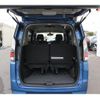 nissan serena 2018 -NISSAN--Serena DAA-HC27--HC27-001582---NISSAN--Serena DAA-HC27--HC27-001582- image 13