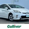 toyota prius 2013 CFJ1088964 image 1