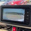 daihatsu move-canbus 2022 -DAIHATSU--Move Canbus 5BA-LA850S--LA850S-0007698---DAIHATSU--Move Canbus 5BA-LA850S--LA850S-0007698- image 18