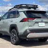 toyota rav4 2024 CFJ1608871 image 15