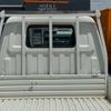 nissan vanette-truck 2002 GOO_NET_EXCHANGE_0610237A30250612W001 image 10