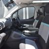 citroen berlingo 2022 CFJ1279782 image 21