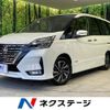 nissan serena 2019 -NISSAN--Serena DAA-GFC27--GFC27-182655---NISSAN--Serena DAA-GFC27--GFC27-182655- image 1