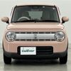 suzuki alto-lapin 2019 -SUZUKI--Alto Lapin DBA-HE33S--HE33S-230014---SUZUKI--Alto Lapin DBA-HE33S--HE33S-230014- image 16