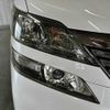 toyota vellfire 2008 TE4863 image 27