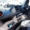 mitsubishi-fuso canter 2025 CFJ0569804 image 48