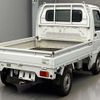 suzuki carry-truck 2005 CFJ1762028 image 2