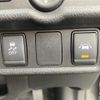 nissan note 2019 -NISSAN--Note DAA-HE12--HE12-295324---NISSAN--Note DAA-HE12--HE12-295324- image 11