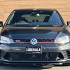 volkswagen golf 2016 -VOLKSWAGEN--VW Golf ABA-AUCJX--WVWZZZAUZGW298836---VOLKSWAGEN--VW Golf ABA-AUCJX--WVWZZZAUZGW298836- image 9