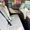 lexus lx 2022 CFJ1782659 image 6