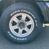 nissan datsun-pickup 1998 CFJ1515503 image 19