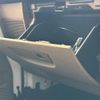 jeep wrangler 2013 274 image 28