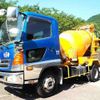 hino ranger 2012 GOO_NET_EXCHANGE_0403477A30250731W005 image 1