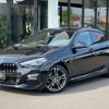 bmw 2-series 2021 quick_quick_3DA-7M20_WBA32AM0607H83694 image 1