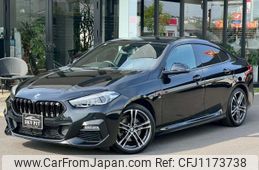 bmw 2-series 2021 quick_quick_3DA-7M20_WBA32AM0607H83694