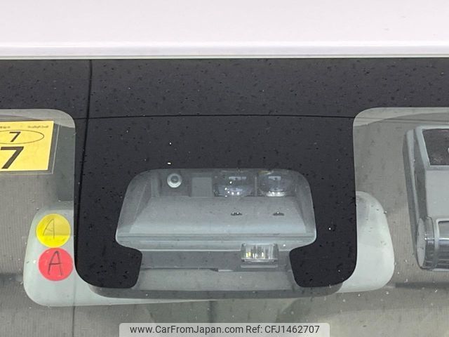 suzuki wagon-r 2018 CFJ1462707 image 2