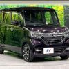 honda n-box 2017 CFJ1788049 image 16