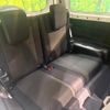 suzuki jimny 2025 CFJ1856820 image 9
