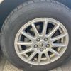 toyota wish 2004 -TOYOTA--Wish CBA-ZNE10G--ZNE10-0163402---TOYOTA--Wish CBA-ZNE10G--ZNE10-0163402- image 8