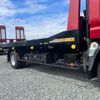 mitsubishi-fuso canter 2012 GOO_NET_EXCHANGE_1101389A30250606W002 image 16