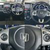 honda n-box 2013 CFJ1503968 image 11
