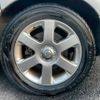 nissan elgrand 2007 CFJ1805853 image 15