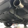 toyota crown 2017 CFJ1599892 image 12