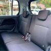 suzuki wagon-r 2013 -SUZUKI--Wagon R DBA-MH34S--MH34S-746075---SUZUKI--Wagon R DBA-MH34S--MH34S-746075- image 7