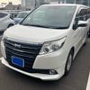 toyota noah 2014 -TOYOTA--Noah DAA-ZWR80G--ZWR80-0069075---TOYOTA--Noah DAA-ZWR80G--ZWR80-0069075- image 1