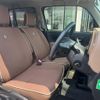 daihatsu mira-cocoa 2018 -DAIHATSU--Mira Cocoa DBA-L675S--L675S-0224996---DAIHATSU--Mira Cocoa DBA-L675S--L675S-0224996- image 11