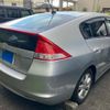 honda insight 2009 CFJ1834850 image 4