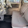 daihatsu tanto 2016 -DAIHATSU--Tanto DBA-LA600S--LA600S-0394634---DAIHATSU--Tanto DBA-LA600S--LA600S-0394634- image 17
