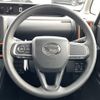 daihatsu tanto 2025 -DAIHATSU 【富士山 581ﾎ410】--Tanto LA650S--0509337---DAIHATSU 【富士山 581ﾎ410】--Tanto LA650S--0509337- image 7