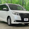 toyota noah 2014 quick_quick_ZRR85G_ZRR85-0004104 image 16