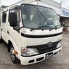 toyota toyoace 2010 CFJ6704628 image 5