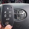 toyota alphard 2021 CFJ1805017 image 7