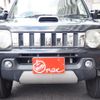 suzuki jimny 2009 GOO_JP_700100243030250222003 image 14