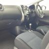 nissan note 2015 -NISSAN--Note DBA-E12--E12-407733---NISSAN--Note DBA-E12--E12-407733- image 10