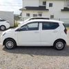 daihatsu mira-e-s 2019 -DAIHATSU--Mira e:s 5BA-LA360S--LA360S-0030280---DAIHATSU--Mira e:s 5BA-LA360S--LA360S-0030280- image 44