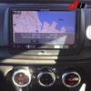 alfa-romeo giulietta 2015 CFJ1854586 image 12