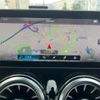 mercedes-benz glb-class 2020 quick_quick_247612M_W1N2476122W065947 image 5