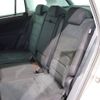 volkswagen tiguan 2018 -VOLKSWAGEN--VW Tiguan LDA-5NDFGF--WVGZZZ5NZKW822783---VOLKSWAGEN--VW Tiguan LDA-5NDFGF--WVGZZZ5NZKW822783- image 14
