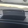 bmw 2-series 2023 CFJ1698643 image 14