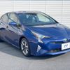 toyota prius 2015 -TOYOTA--Prius DAA-ZVW50--ZVW50-8002354---TOYOTA--Prius DAA-ZVW50--ZVW50-8002354- image 16