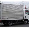 isuzu elf-truck 2018 -ISUZU--Elf TPG-NLR85AN--NLR85-7036142---ISUZU--Elf TPG-NLR85AN--NLR85-7036142- image 8