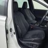 toyota crown 2018 -TOYOTA--Crown 6AA-AZSH20--AZSH20-1011834---TOYOTA--Crown 6AA-AZSH20--AZSH20-1011834- image 23