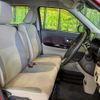 daihatsu cast 2017 quick_quick_LA250S_LA250S-0114290 image 8