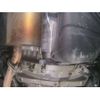 toyota alphard 2022 -TOYOTA--Alphard AGH30W-0425637---TOYOTA--Alphard AGH30W-0425637- image 14