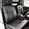 toyota pixis-joy 2020 CFJ1838157 image 17