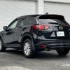 mazda cx-5 2012 CFJ1734045 image 15